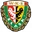 Logo Śląsk Wrocław U19