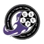 Logo Le Pays du Valois