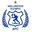 Logo Wellington Olympic