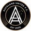 Logo Auckland United