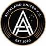 Logo Auckland United