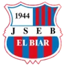 Logo JS El Biar
