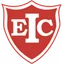 Logo Inhumas