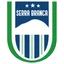 Logo Serra Branca