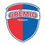 Logo Grêmio Prudente