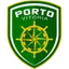 Logo Porto Vitória