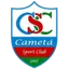 Logo Cametá