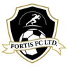 Logo Fortis