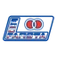 Logo Farsta
