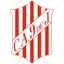 Logo 9 de Julio Rafaela