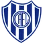Logo El Linqueño