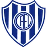 Logo El Linqueño