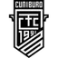 Logo Cuniburo