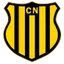 Logo Concón National