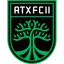 Logo Austin II