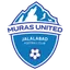 Logo Muras United