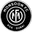 Logo Monsoon