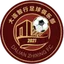 Logo Dalian Zhixing