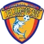 Logo Rizhao Yuqi