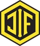 Logo Jonsered