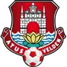 Logo Velden