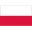 Logo Poland U18