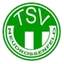 Logo Neudrossenfeld