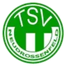 Logo Neudrossenfeld