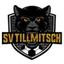 Logo Tillmitsch