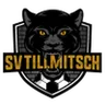 Logo Tillmitsch