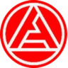 Logo Akron II