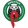 Logo Irkutsk