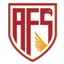 Logo AVS