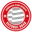 Logo Viitorul Arad
