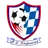 Logo Ştefăneşti