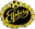 Logo Elfsborg W