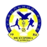 Logo Kudrivka