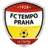 Logo Tempo Praha