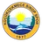 Logo Küçükçekmece Sinopspor