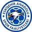Logo Anadolu Üniversitesi