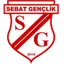 Logo Sebat Gençlikspor