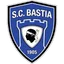 Logo Bastia II