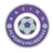 Logo Racing de Veracruz