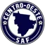 Logo Centro Oeste