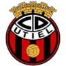 Logo Utiel