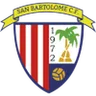 Logo San Bartolomé
