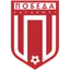 Logo Pobeda