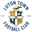 Logo Luton Town U21