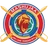 Logo Mashujaa