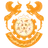 Logo Mes Soongoun